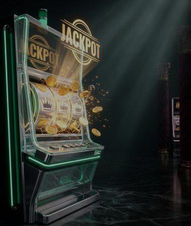 Mega Casino