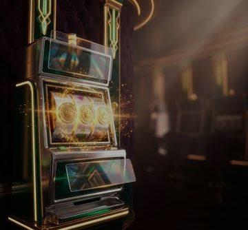 Mega Casino